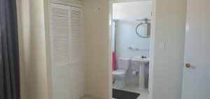 Huur Woning Santa Catharina The Pearl