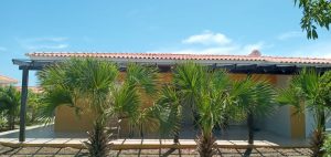 Huur Woning Santa Catharina The Pearl
