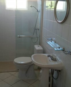 Huur Woning Santa Catharina The Pearl