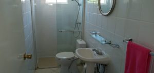 Huur Woning Santa Catharina The Pearl