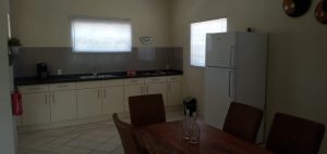 Huur Woning Santa Catharina The Pearl