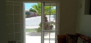 Huur Woning Santa Catharina The Pearl
