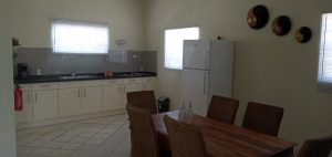 Huur Woning Santa Catharina The Pearl