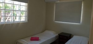 Huur Woning Santa Catharina The Pearl