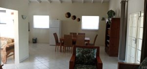 Huur Woning Santa Catharina The Pearl