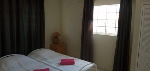 Huur Woning Santa Catharina The Pearl