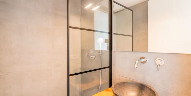 Luxe Huur Appartement Jan Sofat