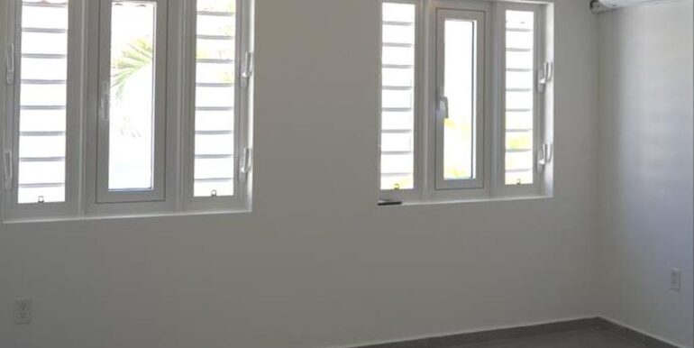 Huurwoning Marbella Estate Jan Thiel