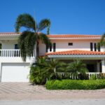 Huurwoning Marbella Estate Jan Thiel