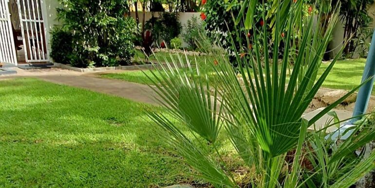 Huur Villa Mahaai