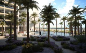 Koop Appartementen Majestic Punda