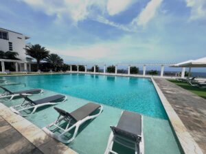 Koopappartement Grand View Piscadera