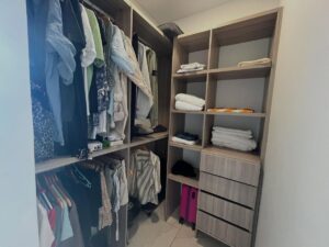 Koopappartement Grand View Piscadera