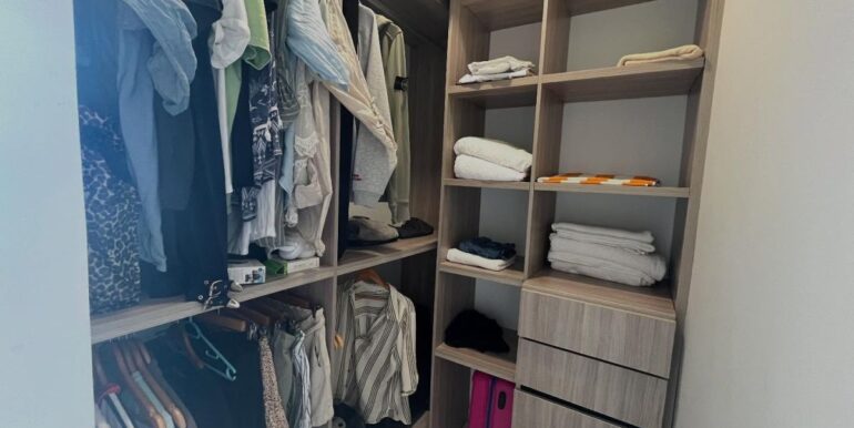 Koopappartement Grand View Piscadera