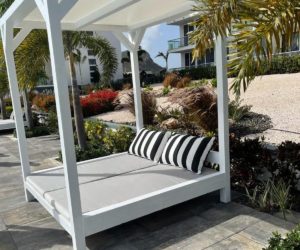 Koopappartement Grand View Piscadera