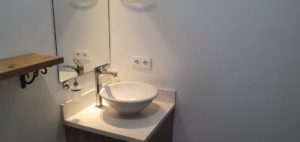 Koopappartement Grand View Piscadera