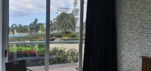 Koopappartement Grand View Piscadera