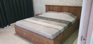 Koopappartement Grand View Piscadera