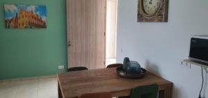 Koopappartement Grand View Piscadera