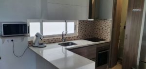 Koopappartement Grand View Piscadera