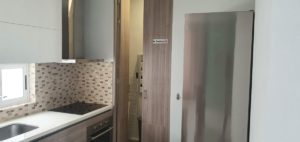 Koopappartement Grand View Piscadera
