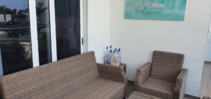 Koopappartement Grand View Piscadera