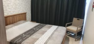 Koopappartement Grand View Piscadera