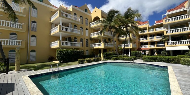 Beau Rivage 861 1 1