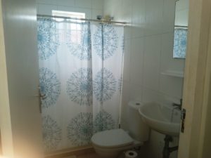 Huurwoning Vista Montana met view