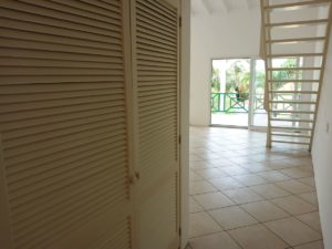 Huur Appartement Terrasse a la Mer Jan Thiel