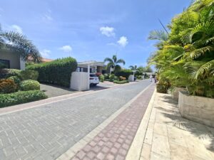 Luxe appartementen Jongbloed