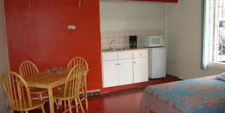Koopwoning Emmastad