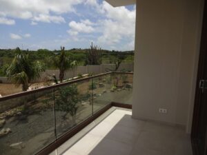 Huur appartement Scherpenheuvel