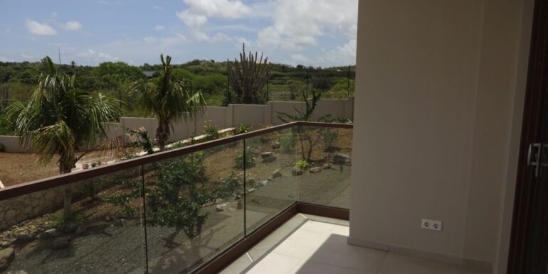 Huur appartement Scherpenheuvel