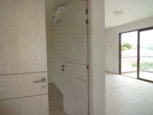 Huur appartement Scherpenheuvel