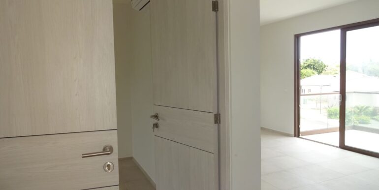 Huur appartement Scherpenheuvel