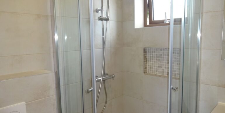 Huur appartement Scherpenheuvel
