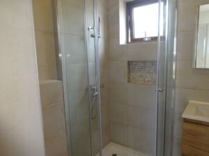 Huur appartement Scherpenheuvel