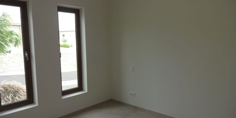 Huur appartement Scherpenheuvel