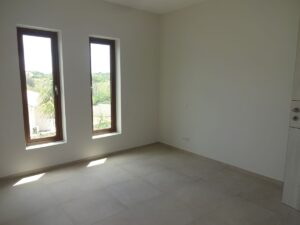 Huur appartement Scherpenheuvel