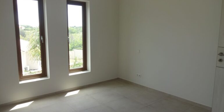 Huur appartement Scherpenheuvel