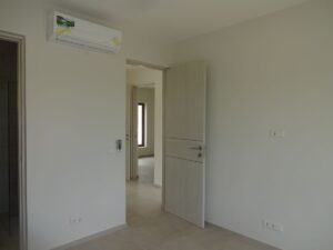Huur appartement Scherpenheuvel