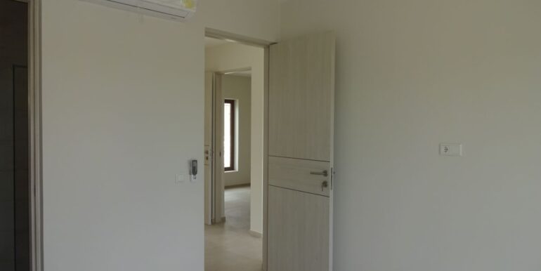 Huur appartement Scherpenheuvel