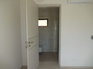 Huur appartement Scherpenheuvel