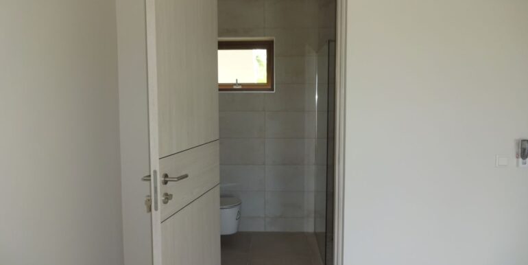 Huur appartement Scherpenheuvel