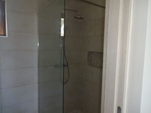 Huur appartement Scherpenheuvel