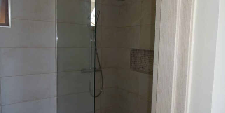 Huur appartement Scherpenheuvel