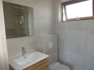 Huur appartement Scherpenheuvel