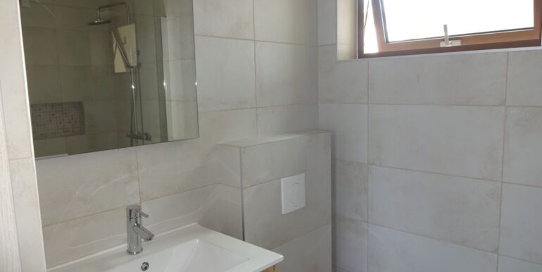 Huur appartement Scherpenheuvel