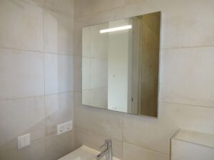 Huur appartement Scherpenheuvel